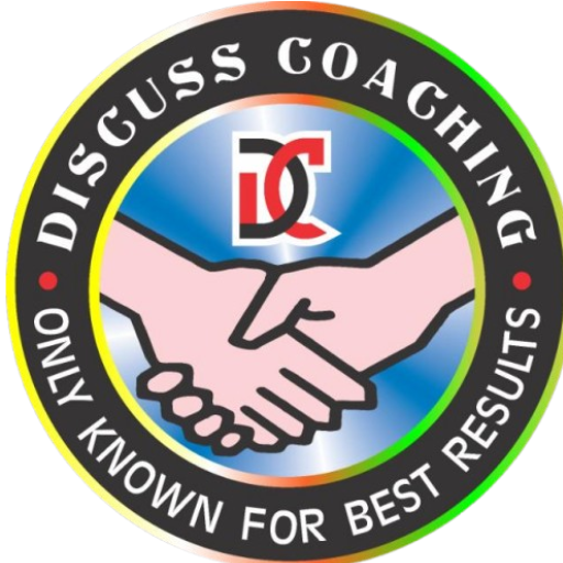 dicusscoachinggurgaon business details